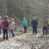 03 bei Waldhausen - Schättere-Trasse